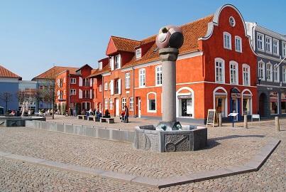 Aabenraa 1