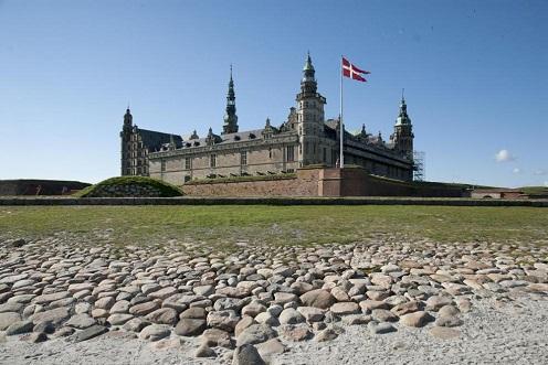 Helsingr 1